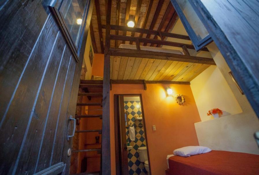 Mansion Colonial Dona Elvina Hotel Santo Domingo Ngoại thất bức ảnh