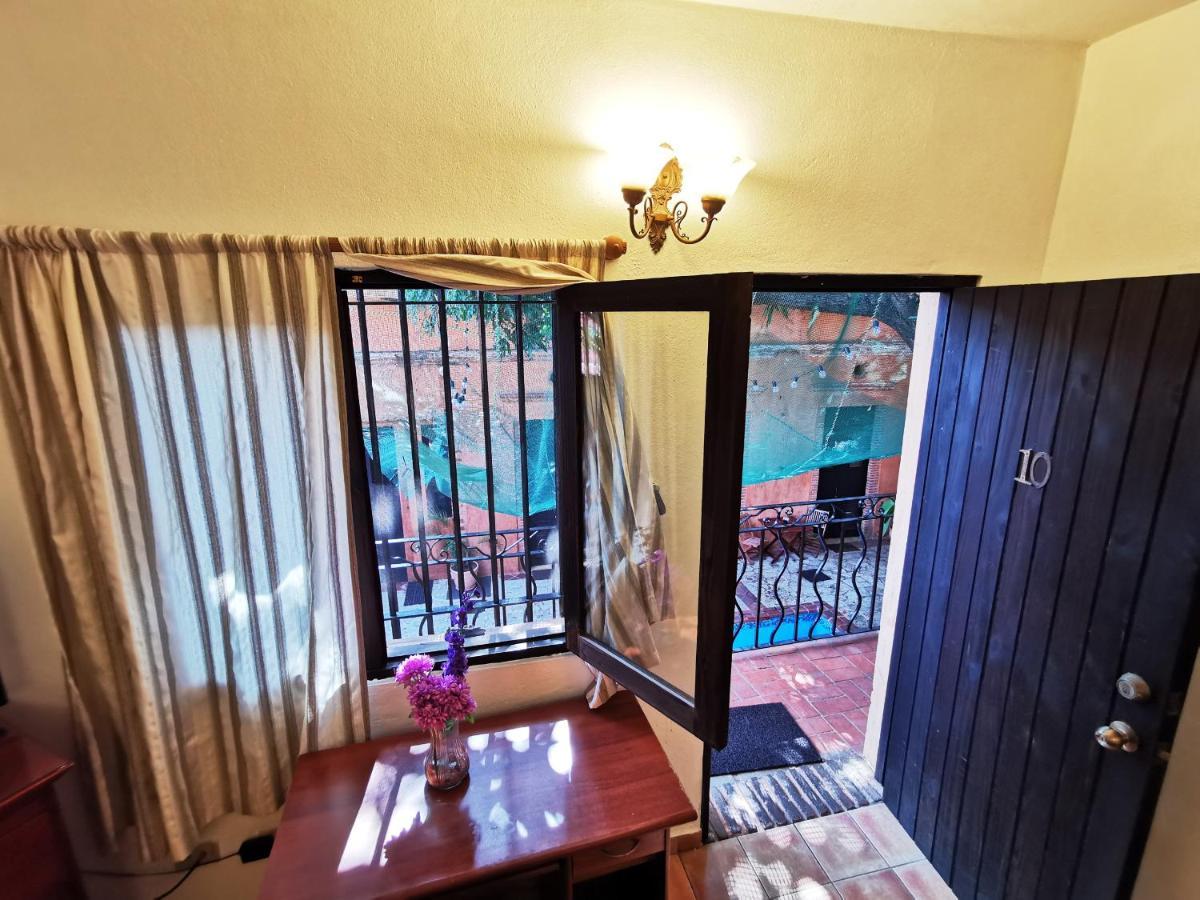Mansion Colonial Dona Elvina Hotel Santo Domingo Ngoại thất bức ảnh