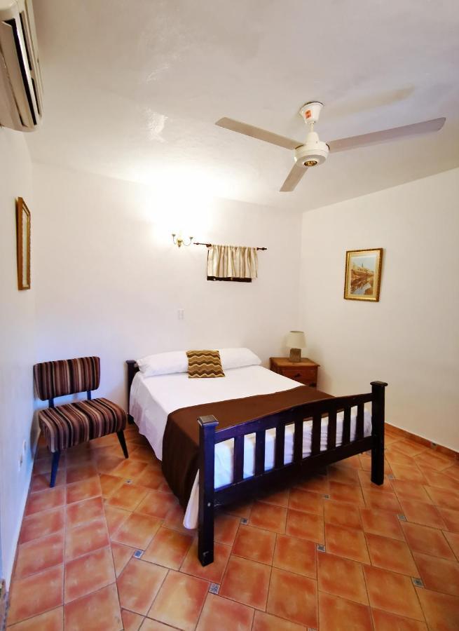 Mansion Colonial Dona Elvina Hotel Santo Domingo Ngoại thất bức ảnh