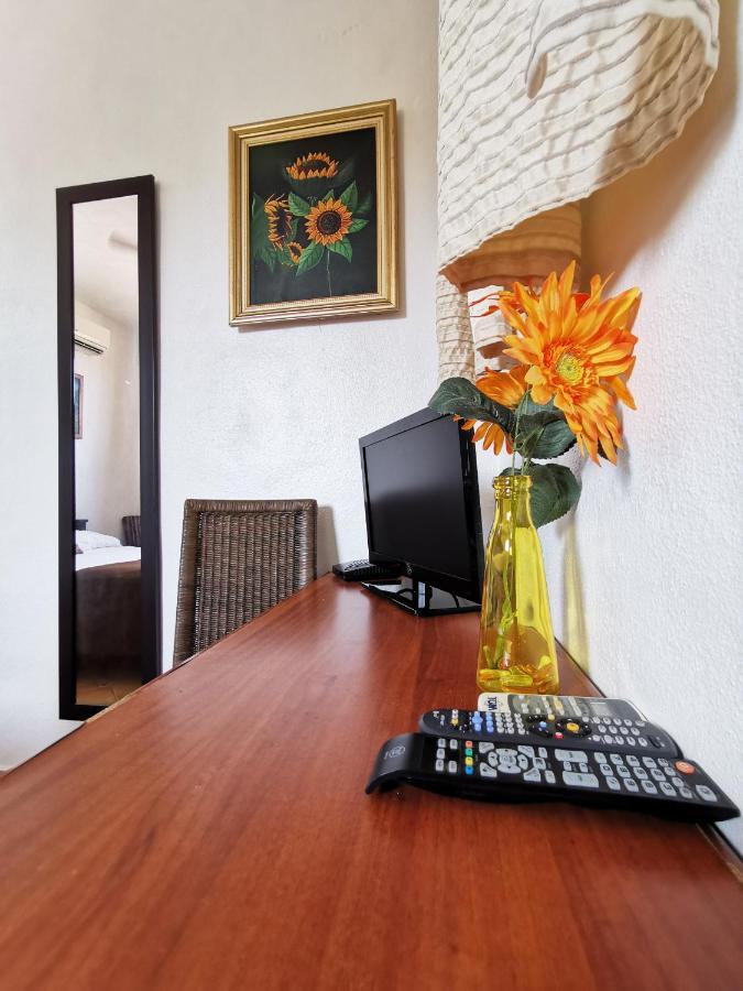 Mansion Colonial Dona Elvina Hotel Santo Domingo Ngoại thất bức ảnh