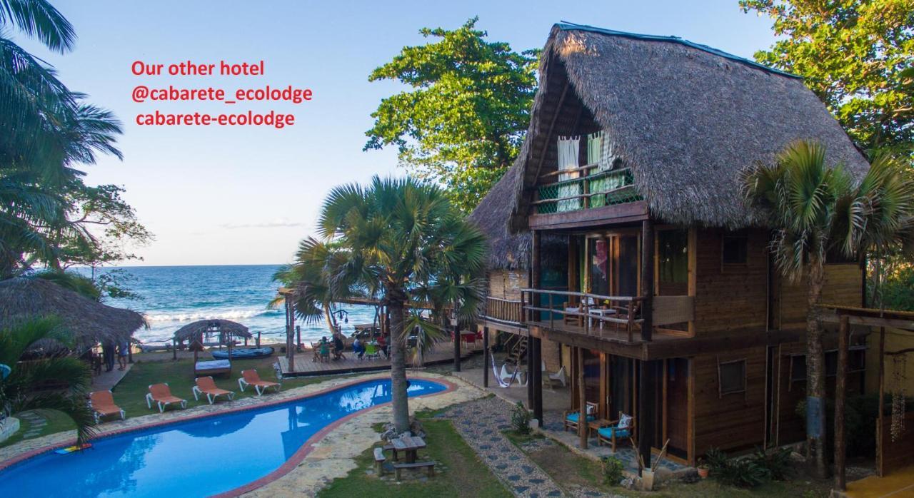 Mansion Colonial Dona Elvina Hotel Santo Domingo Ngoại thất bức ảnh