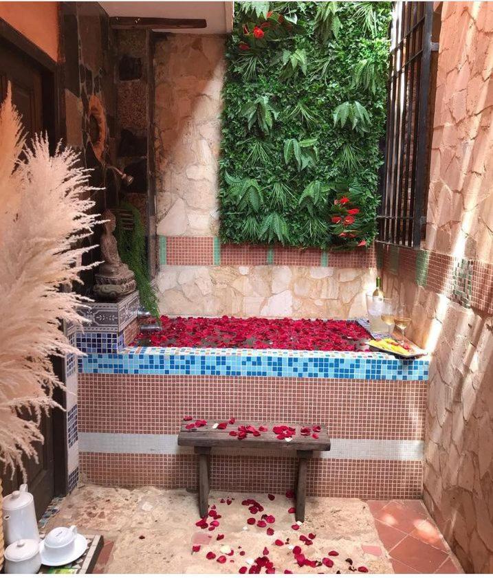 Mansion Colonial Dona Elvina Hotel Santo Domingo Ngoại thất bức ảnh